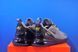 Кросівки Nike Air Max 270 IQ8027-900 IQ8027-900 фото 3