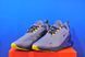 Кросівки Nike Air Max 270 IQ8027-900 IQ8027-900 фото 2