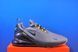 Кросівки Nike Air Max 270 IQ8027-900 IQ8027-900 фото 4