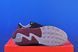 Кросівки Nike Air Max Excee FB3058-004 FB3058-004 фото 5