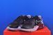 Кросівки Nike Air Max Excee FB3058-004 FB3058-004 фото 2