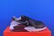 Кросівки Nike Air Max Excee FB3058-004 FB3058-004 фото 4