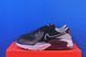 Кросівки Nike Air Max Excee FB3058-004 FB3058-004 фото 1