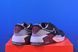 Кросівки Nike Air Max Excee FB3058-004 FB3058-004 фото 3
