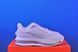 Кросівки Nike Air Zoom Pegasus Premium HQ2593-006 HQ2593-006 фото 4