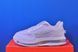 Кросівки Nike Air Zoom Pegasus Premium HQ2593-006 HQ2593-006 фото 1