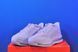 Кросівки Nike Air Zoom Pegasus Premium HQ2593-006 HQ2593-006 фото 2