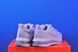 Кросівки Nike Air Zoom Pegasus Premium HQ2593-006 HQ2593-006 фото 3