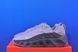 Кросівки Nike Ava Rover DX4215-004 DX4215-004 фото 1