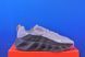 Кросівки Nike Ava Rover DX4215-004 DX4215-004 фото 4
