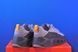 Кросівки Nike Ava Rover DX4215-004 DX4215-004 фото 3