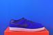 Кросівки Nike Classic Ultra Flyknit College 830704-401 830704-401 фото 4
