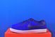 Кросівки Nike Classic Ultra Flyknit College 830704-401 830704-401 фото 1