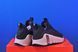 Кросівки Nike Free Metcon 6 FJ7126-607 FJ7126-607 фото 3