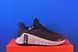Кросівки Nike Free Metcon 6 FJ7126-607 FJ7126-607 фото 4