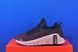 Кросівки Nike Free Metcon 6 FJ7126-607 FJ7126-607 фото 1