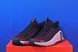 Кросівки Nike Free Metcon 6 FJ7126-607 FJ7126-607 фото 2