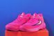 Кросівки Nike Giannis Immortality 4 Pink FQ3680-601 FQ3680-601 фото 2