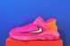 Кросівки Nike Giannis Immortality 4 Pink FQ3680-601 FQ3680-601 фото 1