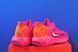 Кросівки Nike Giannis Immortality 4 Pink FQ3680-601 FQ3680-601 фото 3