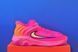 Кросівки Nike Giannis Immortality 4 Pink FQ3680-601 FQ3680-601 фото 4