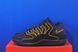 Кросівки Nike KD 18 "Rain City" HV1992-002 HV1992-002 фото 1