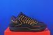 Кросівки Nike KD 18 "Rain City" HV1992-002 HV1992-002 фото 4