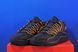 Кросівки Nike KD 18 "Rain City" HV1992-002 HV1992-002 фото 2