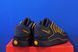 Кросівки Nike KD 18 "Rain City" HV1992-002 HV1992-002 фото 3
