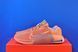 Кросівки Nike Metcon 9 DZ2537-200 фото 1