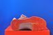 Кросівки Nike Metcon 9 DZ2537-200 фото 5