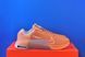 Кросівки Nike Metcon 9 DZ2537-200 фото 4