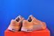Кросівки Nike Metcon 9 DZ2537-200 фото 3