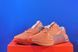 Кросівки Nike Metcon 9 DZ2537-200 фото 2