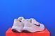 Кросівки Nike Pegasus 41 Road Running Shoes FD2723-108 FD2723-108 фото 3