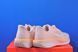 Кросівки Nike Quest 6 Road Running Shoes Black FD6034-200 FD6034-200 фото 3