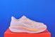 Кросівки Nike Quest 6 Road Running Shoes Black FD6034-200 FD6034-200 фото 4