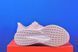 Кросівки Nike Quest 6 Road Running Shoes Black FD6034-200 FD6034-200 фото 5