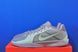 Кросівки Nike Sabrina 2 Grey/Green FQ2174-004 FQ2174-004 фото 1
