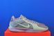 Кросівки Nike Sabrina 2 Grey/Green FQ2174-004 FQ2174-004 фото 4