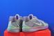 Кросівки Nike Sabrina 2 Grey/Green FQ2174-004 FQ2174-004 фото 3