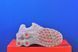 Кросівки Nike Shox Ride 2 'Light Bone Turf Orange' HQ5412-072 HQ5412-072 фото 5