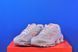Кросівки Nike Shox Ride 2 'Light Bone Turf Orange' HQ5412-072 HQ5412-072 фото 2
