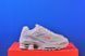 Кросівки Nike Shox Ride 2 'Light Bone Turf Orange' HQ5412-072 HQ5412-072 фото 4