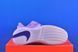 Кросівки Nike Zoom Vapor Pro 3 Clay HQ6030-500 HQ6030-500 фото 5