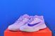 Кросівки Nike Zoom Vapor Pro 3 Clay HQ6030-500 HQ6030-500 фото 2