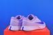 Кросівки Nike Zoom Vapor Pro 3 Clay HQ6030-500 HQ6030-500 фото 3