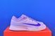 Кросівки Nike Zoom Vapor Pro 3 Clay HQ6030-500 HQ6030-500 фото 4