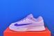 Кросівки Nike Zoom Vapor Pro 3 Clay HQ6030-500 HQ6030-500 фото 1