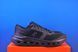 Кросівки On Cloudrunner 3 3MG10071043 3MG10071043 фото 4